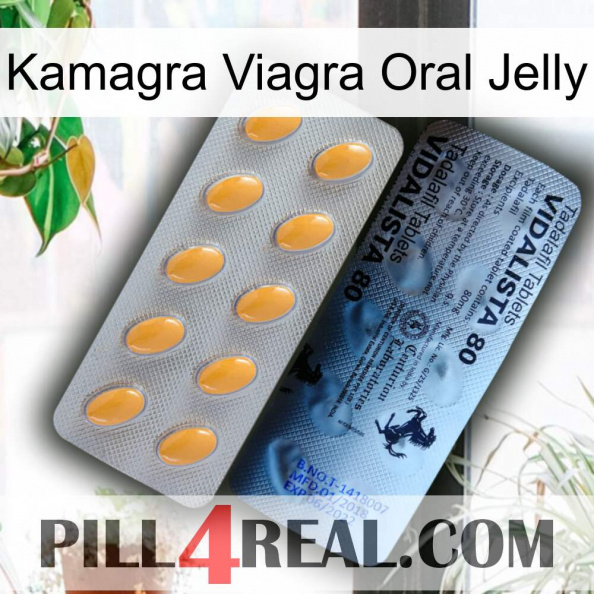 Kamagra Viagra Oral Jelly 44.jpg